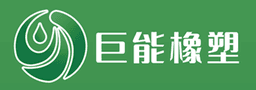 Jiangsu Juneng Rubber and Plastic logo