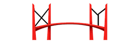 Hangzhou Xiangyang Smart Technology Co., Ltd. logo
