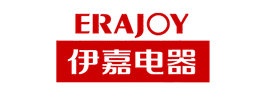 ERAJOY logo