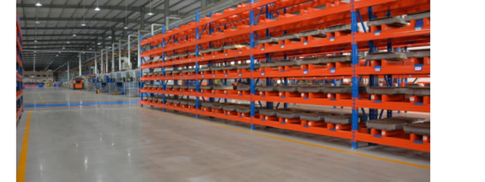 Hebei Haotian Filter Manufacturing Co., Ltd.