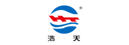 Hebei Haotian Filter Manufacturing Co., Ltd. logo