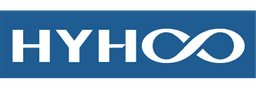 Chengdu HYHOO Technology Group Co., Ltd. logo