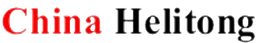 China Helitong logo